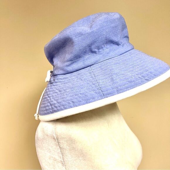 Wallaroo bucket hat.   Size S/M - Picture 1 of 6
